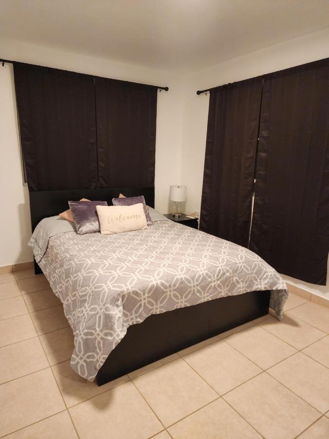 Casa Delizia Close To Everywhere! San Juan Extérieur photo